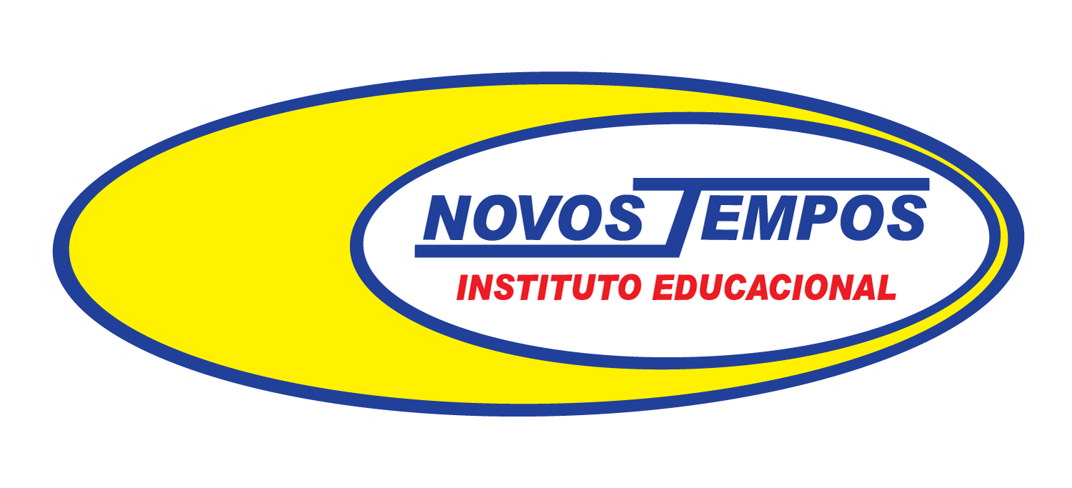 Logo da escola